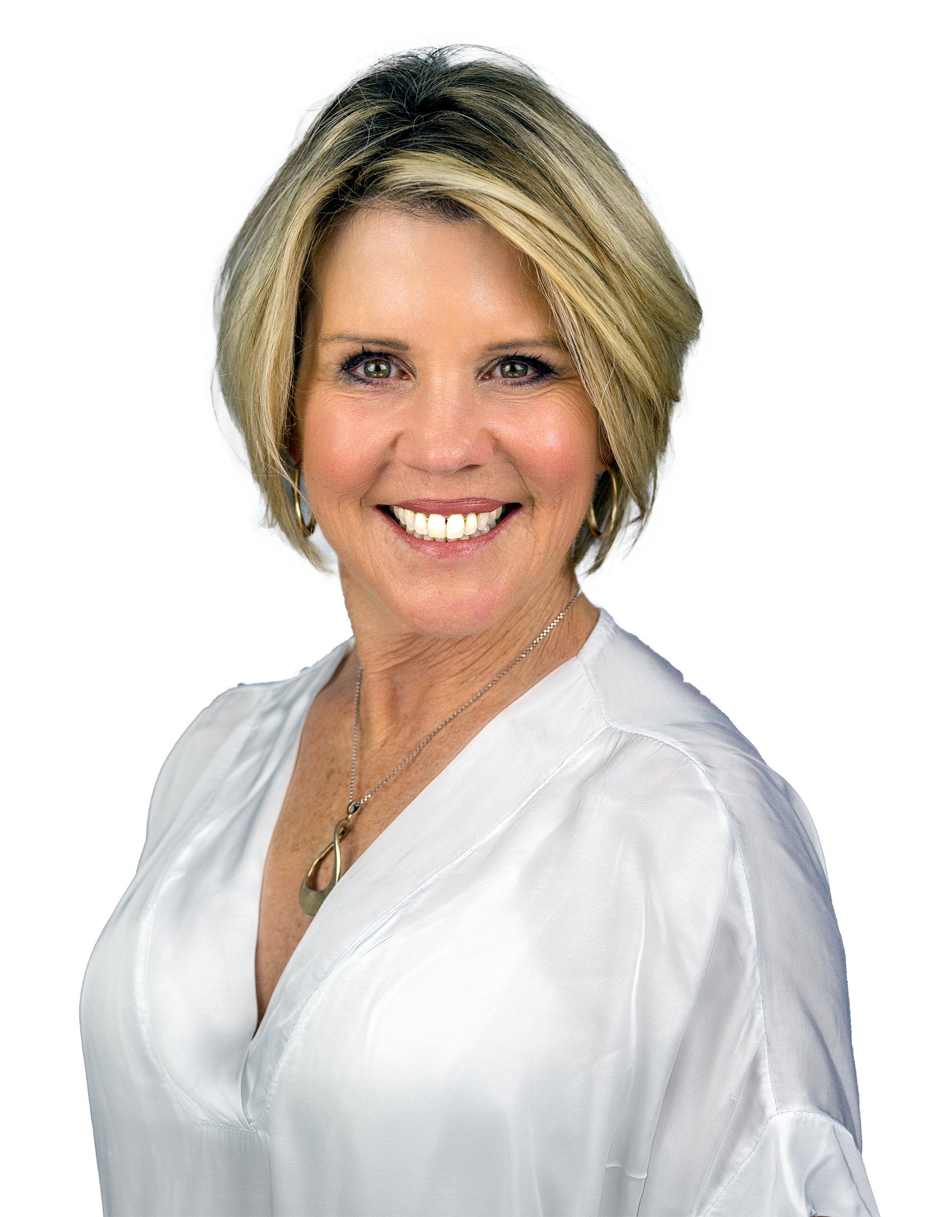 Jeanie Leapley